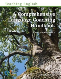 Bertrand.pt - A Comprehensive Language Coaching Handbook