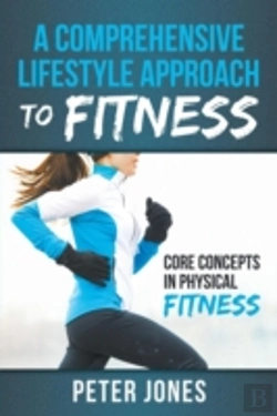 Bertrand.pt - A Comprehensive Lifestyle Approach To Fi