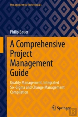 Bertrand.pt - A Comprehensive Project Management Guide