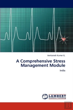 Bertrand.pt - A Comprehensive Stress Management Module
