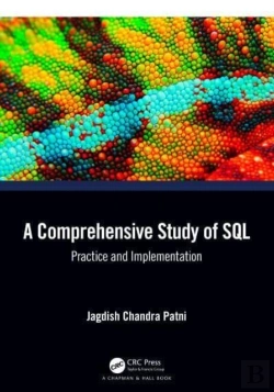 Bertrand.pt - A Comprehensive Study Of Sql