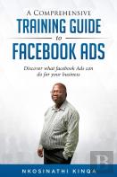 A Comprehensive Training Guide To Facebook Ads