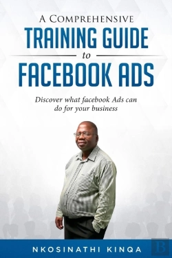 Bertrand.pt - A Comprehensive Training Guide To Facebook Ads