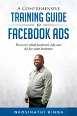 Bertrand.pt - A Comprehensive Training Guide To Facebook Ads