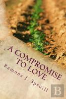 A Compromise To Love
