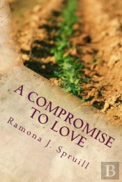 A Compromise To Love