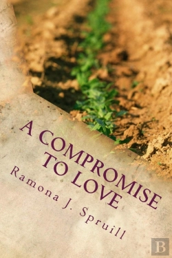 Bertrand.pt - A Compromise To Love