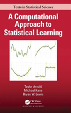 Bertrand.pt - A Computational Approach To Statistical Learning