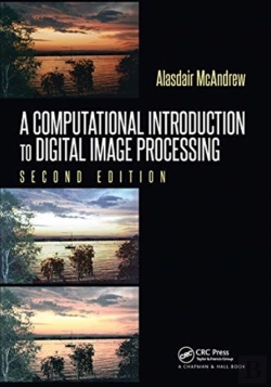 Bertrand.pt - A Computational Introduction To Digital Image Processing