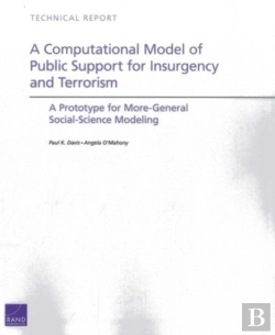Bertrand.pt - A Computational Model Of Public Support For Insurgency And Terrorism