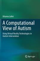 A Computational View Of Autism