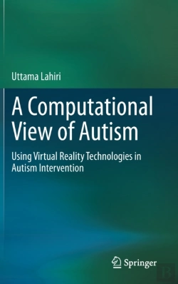 Bertrand.pt - A Computational View Of Autism