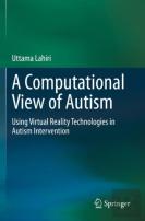 A Computational View Of Autism