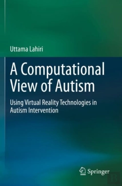 Bertrand.pt - A Computational View Of Autism