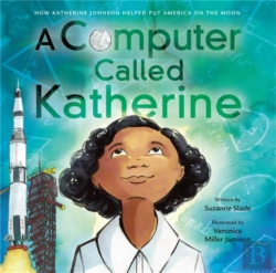 Bertrand.pt - A Computer Called Katherine