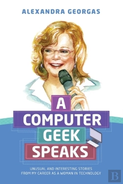 Bertrand.pt - A Computer Geek Speaks