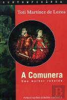A Comunera