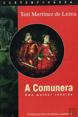 Bertrand.pt - A Comunera