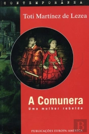 A Comunera