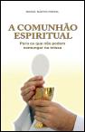 A Comunhão Espiritual