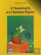 A Comunicação e a Literatura popular