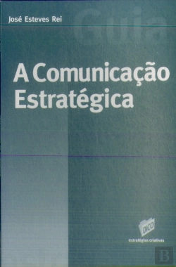 Bertrand.pt - A Comunicação Estratégica