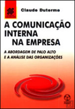 Bertrand.pt - A Comunicação Interna na Empresa