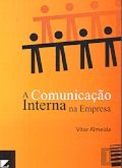 A Comunicação Interna na Empresa