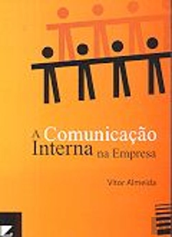 Bertrand.pt - A Comunicação Interna na Empresa