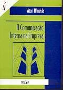 Bertrand.pt - A Comunicação Interna na Empresa
