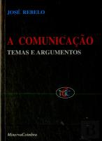 A Comunicação