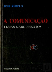 A Comunicação
