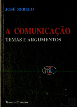 Bertrand.pt - A Comunicação