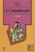 A Comunicação