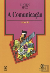 A Comunicação