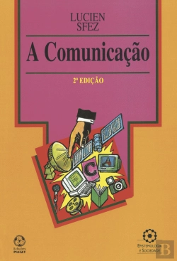 Bertrand.pt - A Comunicação