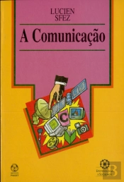 A Comunicação