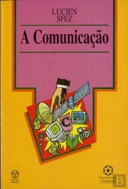 Bertrand.pt - A Comunicação