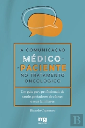 A Comunicação Médico-Paciente No Tratamento Oncológico