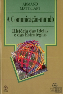 Bertrand.pt - A Comunicação-Mundo