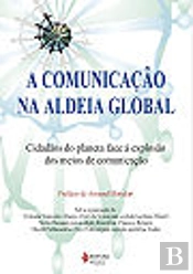 A Comunicação na Aldeia Global