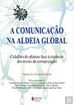 Bertrand.pt - A Comunicação na Aldeia Global
