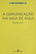 A Comunicação na Sala de Aula