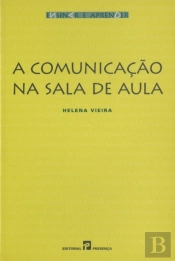 A Comunicação na Sala de Aula
