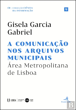 Bertrand.pt - A Comunicação nos Arquivos Municipais