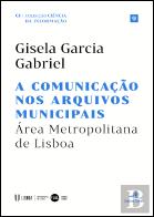 A Comunicação nos Arquivos Municipais