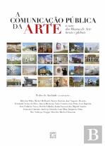 A Comunicação Pública da Arte