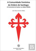 A Comunidade Feminina da Ordem de Santiago
