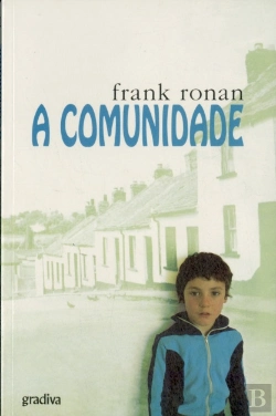Bertrand.pt - A Comunidade