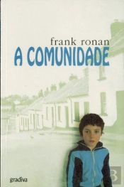 A Comunidade